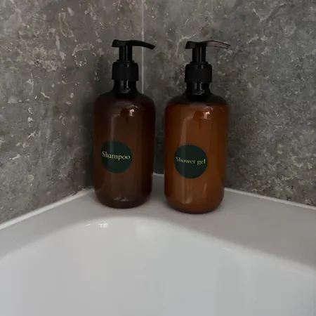 The Urban Hide By D'or Selection *