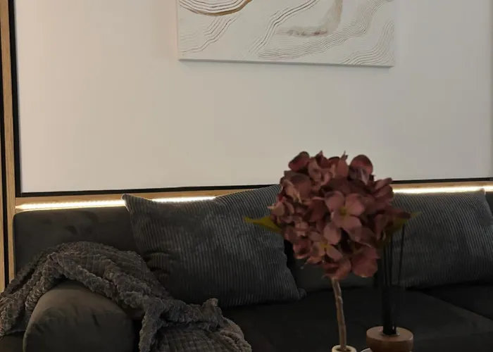 The Urban Hide By D'or Selection Apartment Bucharest